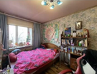 4-к. квартира, 88 м²
