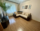 3-к. квартира, 58,2&nbsp;м²