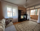 2-к. квартира, 50&nbsp;м²