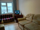 1-к. квартира, 35 м²