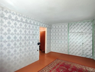 4-к. квартира, 58,5&nbsp;м²