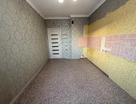 1-к. квартира, 38&nbsp;м²