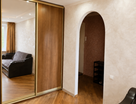 1-к. квартира, 30 м²