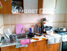 1-к. квартира, 30,8&nbsp;м²