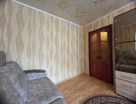 3-к. квартира, 61&nbsp;м²