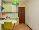 1-к. квартира, 35,8&nbsp;м²