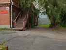 1-к. квартира, 21,5&nbsp;м²