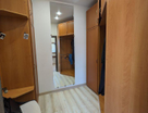 4-к. квартира, 180&nbsp;м²