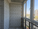 1-к. квартира, 40,3&nbsp;м²