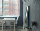 Студия, 26&nbsp;м²