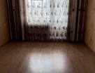 3-к. квартира, 64,9&nbsp;м²