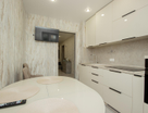 4-к. квартира, 74,9&nbsp;м²
