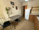 2-к. квартира, 46,9&nbsp;м²