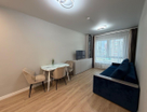 3-к. квартира, 48,3&nbsp;м²