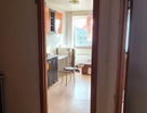 1-к. квартира, 32,2&nbsp;м²