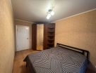 3-к. квартира, 58,6&nbsp;м²