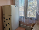 1-к. квартира, 26,8&nbsp;м²