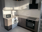 1-к. квартира, 38,7&nbsp;м²