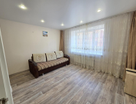 1-к. квартира, 35 м²