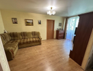 2-к. квартира, 45,1&nbsp;м²
