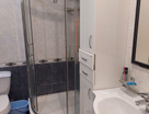 1-к. квартира, 49,1&nbsp;м²