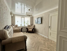 3-к. квартира, 50 м²