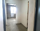 1-к. квартира, 43,1&nbsp;м²