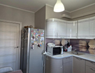 1-к. квартира, 43 м²