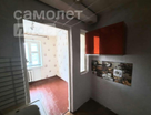 Студия, 13&nbsp;м²
