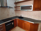 2-к. квартира, 66,9&nbsp;м²