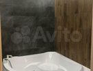 3-к. квартира, 94,2&nbsp;м²