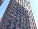 3-к. квартира, 57,5&nbsp;м²