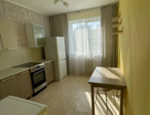 2-к. квартира, 54,7&nbsp;м²