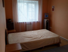 3-к. квартира, 56 м²