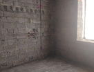 1-к. квартира, 36,7&nbsp;м²