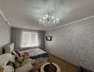 1-к. квартира, 40,7&nbsp;м²