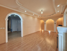 3-к. квартира, 82&nbsp;м²