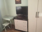 Студия, 19&nbsp;м²