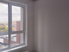 Студия, 18 м²
