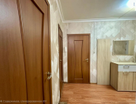 2-к. квартира, 51,7 м²