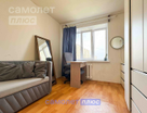 3-к. квартира, 76,5&nbsp;м²