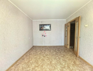 1-к. квартира, 29,9 м²