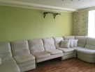 2-к. квартира, 48,1&nbsp;м²