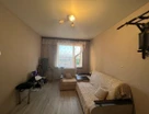1-к. квартира, 28&nbsp;м²