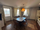 2-к. квартира, 70,4&nbsp;м²