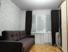 1-к. квартира, 24,6 м²