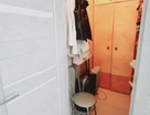 2-к. квартира, 38&nbsp;м²