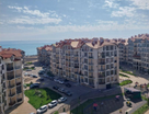 1-к. квартира, 56,2&nbsp;м²