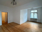 2-к. квартира, 60,3&nbsp;м²
