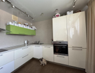 4-к. квартира, 112 м²